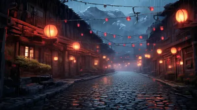 2025.9.6，斗地主经典版最新礼包码曝光，手慢无！